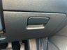 USED 2019 19 VOLKSWAGEN GOLF 1.5 TSI EVO GPF GT Hatchback 5dr Petrol DSG Euro 6 (s/s) (150 ps) HEATED SEATS * SAT NAV
