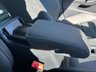 USED 2019 19 VOLKSWAGEN GOLF 1.5 TSI EVO GPF GT Hatchback 5dr Petrol DSG Euro 6 (s/s) (150 ps) HEATED SEATS * SAT NAV