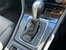 USED 2019 19 VOLKSWAGEN GOLF 1.5 TSI EVO GPF GT Hatchback 5dr Petrol DSG Euro 6 (s/s) (150 ps) HEATED SEATS * SAT NAV