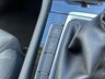 USED 2019 19 VOLKSWAGEN GOLF 1.5 TSI EVO GPF GT Hatchback 5dr Petrol DSG Euro 6 (s/s) (150 ps) HEATED SEATS * SAT NAV