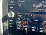 USED 2019 19 VOLKSWAGEN GOLF 1.5 TSI EVO GPF GT Hatchback 5dr Petrol DSG Euro 6 (s/s) (150 ps) HEATED SEATS * SAT NAV