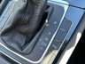 USED 2019 19 VOLKSWAGEN GOLF 1.5 TSI EVO GPF GT Hatchback 5dr Petrol DSG Euro 6 (s/s) (150 ps) HEATED SEATS * SAT NAV