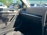 USED 2019 19 VOLKSWAGEN GOLF 1.5 TSI EVO GPF GT Hatchback 5dr Petrol DSG Euro 6 (s/s) (150 ps) HEATED SEATS * SAT NAV