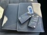 USED 2019 19 VOLKSWAGEN GOLF 1.5 TSI EVO GPF GT Hatchback 5dr Petrol DSG Euro 6 (s/s) (150 ps) HEATED SEATS * SAT NAV