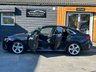 USED 2021 70 AUDI A3 1.0 TFSI 30 S line Saloon 4dr Petrol S Tronic Euro 6 (s/s) (110 ps) CRUISE CONTROL * BLUETOOTH