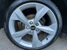 USED 2021 70 AUDI A3 1.0 TFSI 30 S line Saloon 4dr Petrol S Tronic Euro 6 (s/s) (110 ps) CRUISE CONTROL * BLUETOOTH