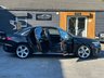 USED 2021 70 AUDI A3 1.0 TFSI 30 S line Saloon 4dr Petrol S Tronic Euro 6 (s/s) (110 ps) CRUISE CONTROL * BLUETOOTH