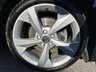 USED 2021 70 AUDI A3 1.0 TFSI 30 S line Saloon 4dr Petrol S Tronic Euro 6 (s/s) (110 ps) CRUISE CONTROL * BLUETOOTH