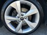USED 2021 70 AUDI A3 1.0 TFSI 30 S line Saloon 4dr Petrol S Tronic Euro 6 (s/s) (110 ps) CRUISE CONTROL * BLUETOOTH
