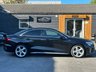 USED 2021 70 AUDI A3 1.0 TFSI 30 S line Saloon 4dr Petrol S Tronic Euro 6 (s/s) (110 ps) CRUISE CONTROL * BLUETOOTH