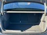 USED 2021 70 AUDI A3 1.0 TFSI 30 S line Saloon 4dr Petrol S Tronic Euro 6 (s/s) (110 ps) CRUISE CONTROL * BLUETOOTH