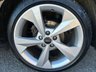 USED 2021 70 AUDI A3 1.0 TFSI 30 S line Saloon 4dr Petrol S Tronic Euro 6 (s/s) (110 ps) CRUISE CONTROL * BLUETOOTH