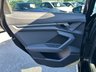 USED 2021 70 AUDI A3 1.0 TFSI 30 S line Saloon 4dr Petrol S Tronic Euro 6 (s/s) (110 ps) CRUISE CONTROL * BLUETOOTH