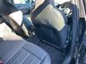USED 2021 70 AUDI A3 1.0 TFSI 30 S line Saloon 4dr Petrol S Tronic Euro 6 (s/s) (110 ps) CRUISE CONTROL * BLUETOOTH