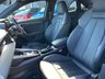 USED 2021 70 AUDI A3 1.0 TFSI 30 S line Saloon 4dr Petrol S Tronic Euro 6 (s/s) (110 ps) CRUISE CONTROL * BLUETOOTH