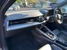 USED 2021 70 AUDI A3 1.0 TFSI 30 S line Saloon 4dr Petrol S Tronic Euro 6 (s/s) (110 ps) CRUISE CONTROL * BLUETOOTH