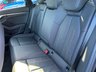 USED 2021 70 AUDI A3 1.0 TFSI 30 S line Saloon 4dr Petrol S Tronic Euro 6 (s/s) (110 ps) CRUISE CONTROL * BLUETOOTH