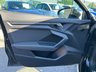 USED 2021 70 AUDI A3 1.0 TFSI 30 S line Saloon 4dr Petrol S Tronic Euro 6 (s/s) (110 ps) CRUISE CONTROL * BLUETOOTH