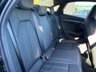 USED 2021 70 AUDI A3 1.0 TFSI 30 S line Saloon 4dr Petrol S Tronic Euro 6 (s/s) (110 ps) CRUISE CONTROL * BLUETOOTH