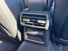 USED 2021 70 AUDI A3 1.0 TFSI 30 S line Saloon 4dr Petrol S Tronic Euro 6 (s/s) (110 ps) CRUISE CONTROL * BLUETOOTH