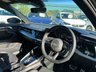 USED 2021 70 AUDI A3 1.0 TFSI 30 S line Saloon 4dr Petrol S Tronic Euro 6 (s/s) (110 ps) CRUISE CONTROL * BLUETOOTH