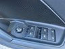 USED 2021 70 AUDI A3 1.0 TFSI 30 S line Saloon 4dr Petrol S Tronic Euro 6 (s/s) (110 ps) CRUISE CONTROL * BLUETOOTH