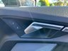 USED 2021 70 AUDI A3 1.0 TFSI 30 S line Saloon 4dr Petrol S Tronic Euro 6 (s/s) (110 ps) CRUISE CONTROL * BLUETOOTH