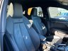 USED 2021 70 AUDI A3 1.0 TFSI 30 S line Saloon 4dr Petrol S Tronic Euro 6 (s/s) (110 ps) CRUISE CONTROL * BLUETOOTH