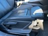 USED 2021 70 AUDI A3 1.0 TFSI 30 S line Saloon 4dr Petrol S Tronic Euro 6 (s/s) (110 ps) CRUISE CONTROL * BLUETOOTH