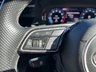 USED 2021 70 AUDI A3 1.0 TFSI 30 S line Saloon 4dr Petrol S Tronic Euro 6 (s/s) (110 ps) CRUISE CONTROL * BLUETOOTH