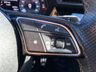 USED 2021 70 AUDI A3 1.0 TFSI 30 S line Saloon 4dr Petrol S Tronic Euro 6 (s/s) (110 ps) CRUISE CONTROL * BLUETOOTH