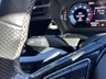 USED 2021 70 AUDI A3 1.0 TFSI 30 S line Saloon 4dr Petrol S Tronic Euro 6 (s/s) (110 ps) CRUISE CONTROL * BLUETOOTH