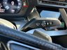 USED 2021 70 AUDI A3 1.0 TFSI 30 S line Saloon 4dr Petrol S Tronic Euro 6 (s/s) (110 ps) CRUISE CONTROL * BLUETOOTH