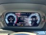 USED 2021 70 AUDI A3 1.0 TFSI 30 S line Saloon 4dr Petrol S Tronic Euro 6 (s/s) (110 ps) CRUISE CONTROL * BLUETOOTH