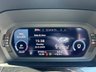 USED 2021 70 AUDI A3 1.0 TFSI 30 S line Saloon 4dr Petrol S Tronic Euro 6 (s/s) (110 ps) CRUISE CONTROL * BLUETOOTH