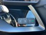 USED 2021 70 AUDI A3 1.0 TFSI 30 S line Saloon 4dr Petrol S Tronic Euro 6 (s/s) (110 ps) CRUISE CONTROL * BLUETOOTH