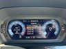 USED 2021 70 AUDI A3 1.0 TFSI 30 S line Saloon 4dr Petrol S Tronic Euro 6 (s/s) (110 ps) CRUISE CONTROL * BLUETOOTH