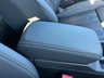 USED 2021 70 AUDI A3 1.0 TFSI 30 S line Saloon 4dr Petrol S Tronic Euro 6 (s/s) (110 ps) CRUISE CONTROL * BLUETOOTH