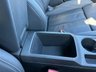 USED 2021 70 AUDI A3 1.0 TFSI 30 S line Saloon 4dr Petrol S Tronic Euro 6 (s/s) (110 ps) CRUISE CONTROL * BLUETOOTH