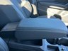 USED 2021 70 AUDI A3 1.0 TFSI 30 S line Saloon 4dr Petrol S Tronic Euro 6 (s/s) (110 ps) CRUISE CONTROL * BLUETOOTH