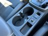 USED 2021 70 AUDI A3 1.0 TFSI 30 S line Saloon 4dr Petrol S Tronic Euro 6 (s/s) (110 ps) CRUISE CONTROL * BLUETOOTH