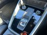 USED 2021 70 AUDI A3 1.0 TFSI 30 S line Saloon 4dr Petrol S Tronic Euro 6 (s/s) (110 ps) CRUISE CONTROL * BLUETOOTH