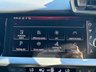 USED 2021 70 AUDI A3 1.0 TFSI 30 S line Saloon 4dr Petrol S Tronic Euro 6 (s/s) (110 ps) CRUISE CONTROL * BLUETOOTH