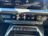USED 2021 70 AUDI A3 1.0 TFSI 30 S line Saloon 4dr Petrol S Tronic Euro 6 (s/s) (110 ps) CRUISE CONTROL * BLUETOOTH