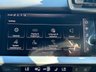 USED 2021 70 AUDI A3 1.0 TFSI 30 S line Saloon 4dr Petrol S Tronic Euro 6 (s/s) (110 ps) CRUISE CONTROL * BLUETOOTH