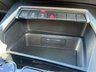 USED 2021 70 AUDI A3 1.0 TFSI 30 S line Saloon 4dr Petrol S Tronic Euro 6 (s/s) (110 ps) CRUISE CONTROL * BLUETOOTH