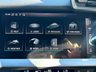 USED 2021 70 AUDI A3 1.0 TFSI 30 S line Saloon 4dr Petrol S Tronic Euro 6 (s/s) (110 ps) CRUISE CONTROL * BLUETOOTH