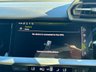 USED 2021 70 AUDI A3 1.0 TFSI 30 S line Saloon 4dr Petrol S Tronic Euro 6 (s/s) (110 ps) CRUISE CONTROL * BLUETOOTH