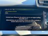 USED 2021 70 AUDI A3 1.0 TFSI 30 S line Saloon 4dr Petrol S Tronic Euro 6 (s/s) (110 ps) CRUISE CONTROL * BLUETOOTH