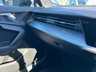 USED 2021 70 AUDI A3 1.0 TFSI 30 S line Saloon 4dr Petrol S Tronic Euro 6 (s/s) (110 ps) CRUISE CONTROL * BLUETOOTH